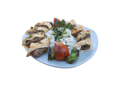 BEYTi SARMA | 625,00