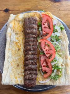 URFA DÜRÜM | 340,00